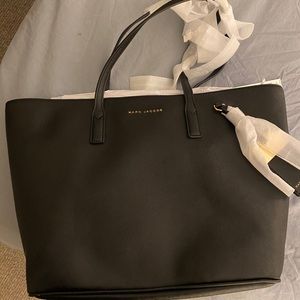 NWT Marc Jacobs Tote